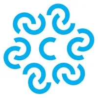 Cámara de Comercio Italiana del Perú