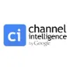 Channel Intelligence