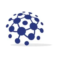 Instill AI