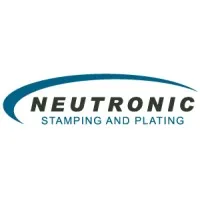 Neutronic Stamping & Plating