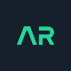 ArabsStock عربستوك ArabsStock عربستوك