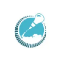 Ventix Media Solutions