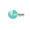 MEDPRIME Health Solutions MEDPRIME Health Solutions