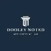 Dooley Noted Law Dooley Noted Law
