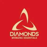 Diamond Roller Flour Mills