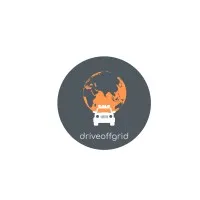 driveoffgrid