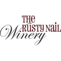 The Rusty Nail Winery