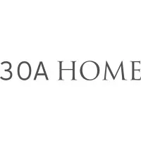 30A Home