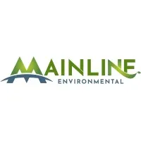Mainline Environmental