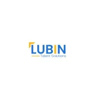 Lubin Talent Solutions