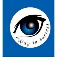 Noble Vision Institute
