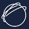 AST Networks AST Networks