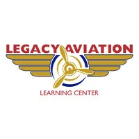 Legacy Aviation Learning Center