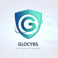 GLOCYBS
