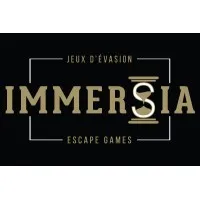 Immersia Escape Games