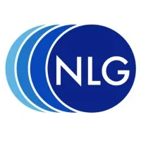The Net Lease Group