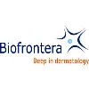 Biofrontera Group Biofrontera Group