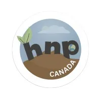 Human Nature Projects Canada Human Nature Projects Canada