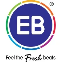 EB Food Marketing Pte Ltd