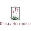 Odelia Healthcare Odelia Healthcare