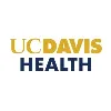 UC Davis Health UC Davis Health