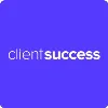 ClientSuccess