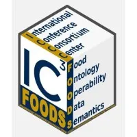 IC-FOODS