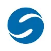 Seitel Seitel