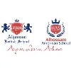 AlHossam International Schools AlHossam International Schools