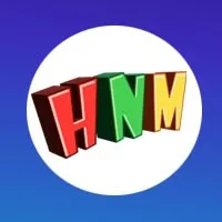 Health Nuts Media Health Nuts Media