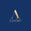 Larome Group（法国尚食集团｜尚食国际）