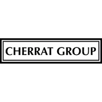 Cherrat Group