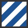 3ID and Fort Stewart 3ID and Fort Stewart