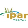 Ipar Think Tank Ipar Think Tank
