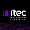 iTec/FURG Embrapii - Robotic Systems and Automation iTec/FURG Embrapii - Robotic Systems and Automation