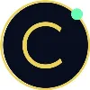 Constellation Culinary Group