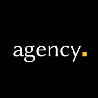 Agency
