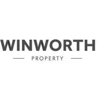 Winworth Property