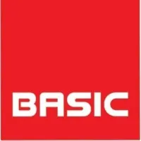 Basic Wells Maintenance Company LLC