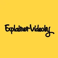 Explainer Videoly Sdn Bhd