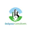DeSpace Consultants DeSpace Consultants