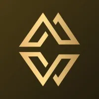 Cypherock