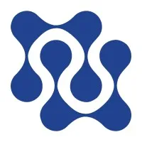 Novome Biotechnologies