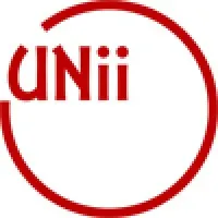 UNii Engineering Consultancy L.L.C email format