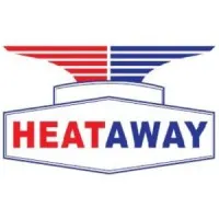 HEATAWAY CO., LTD.