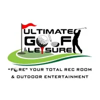 Ultimate Golf & Leisure