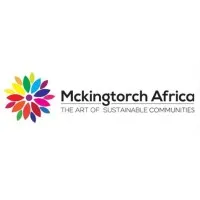Mckingtorch Africa LLC