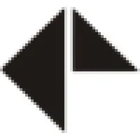 Kaptab Pharmaceuticals