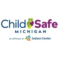 Child Safe Michigan