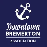 Downtown Bremerton Association Downtown Bremerton Association